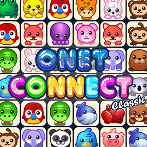 Onet Connect Classic